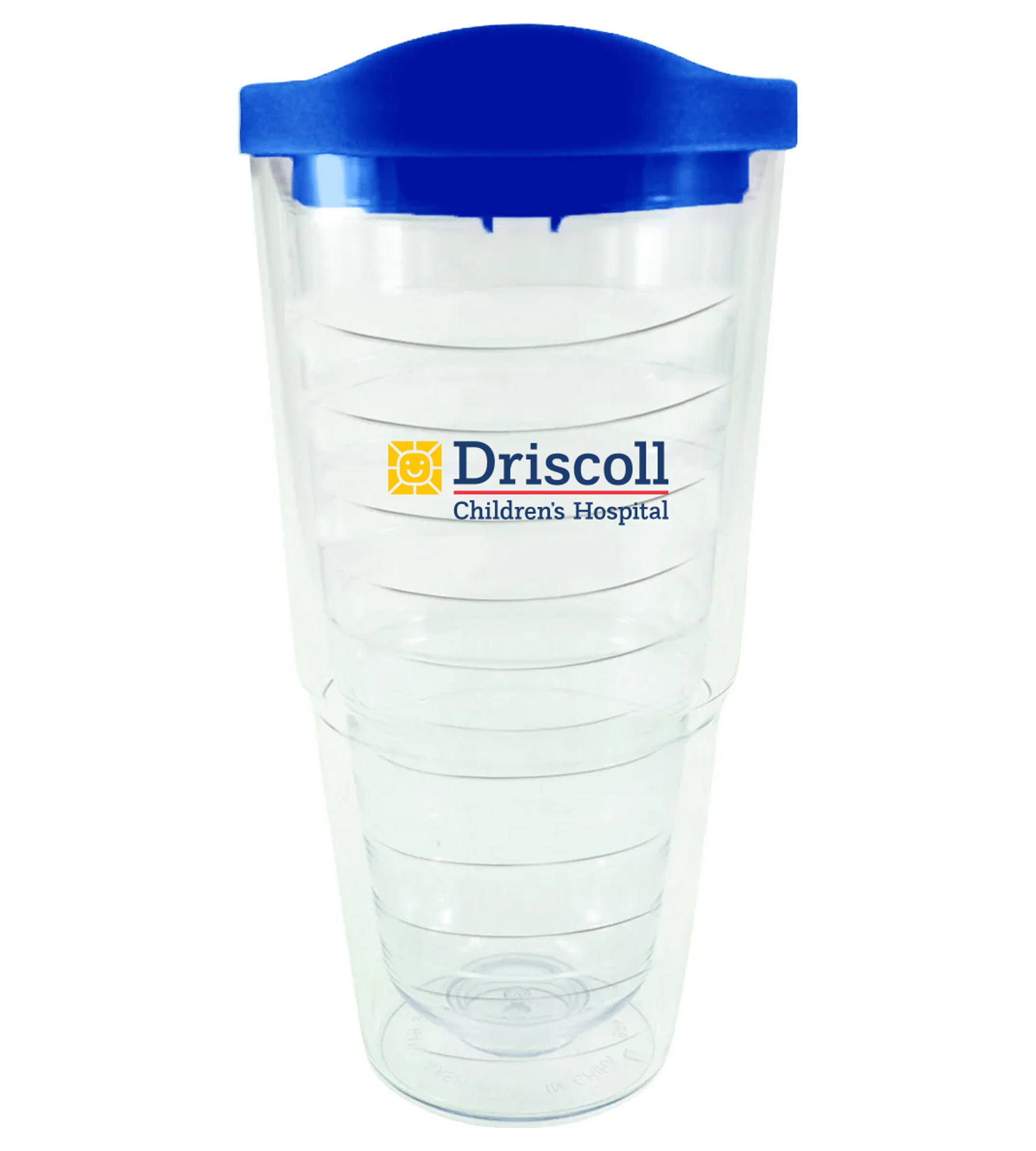 Good Value Orbit Tumbler 24 oz.