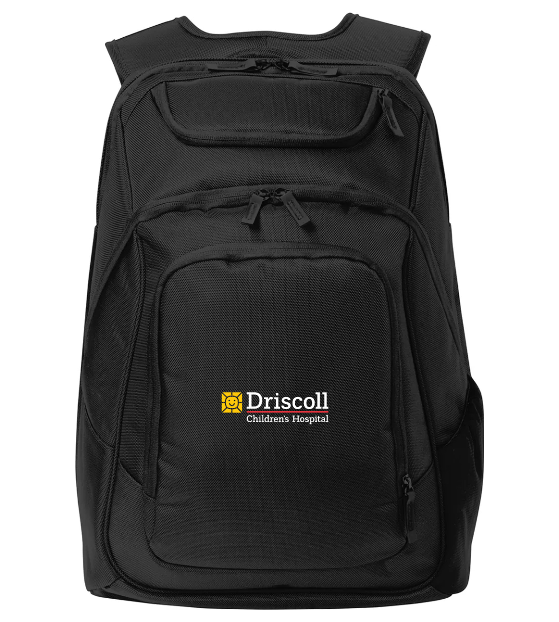 Port Authority Exec Backpack