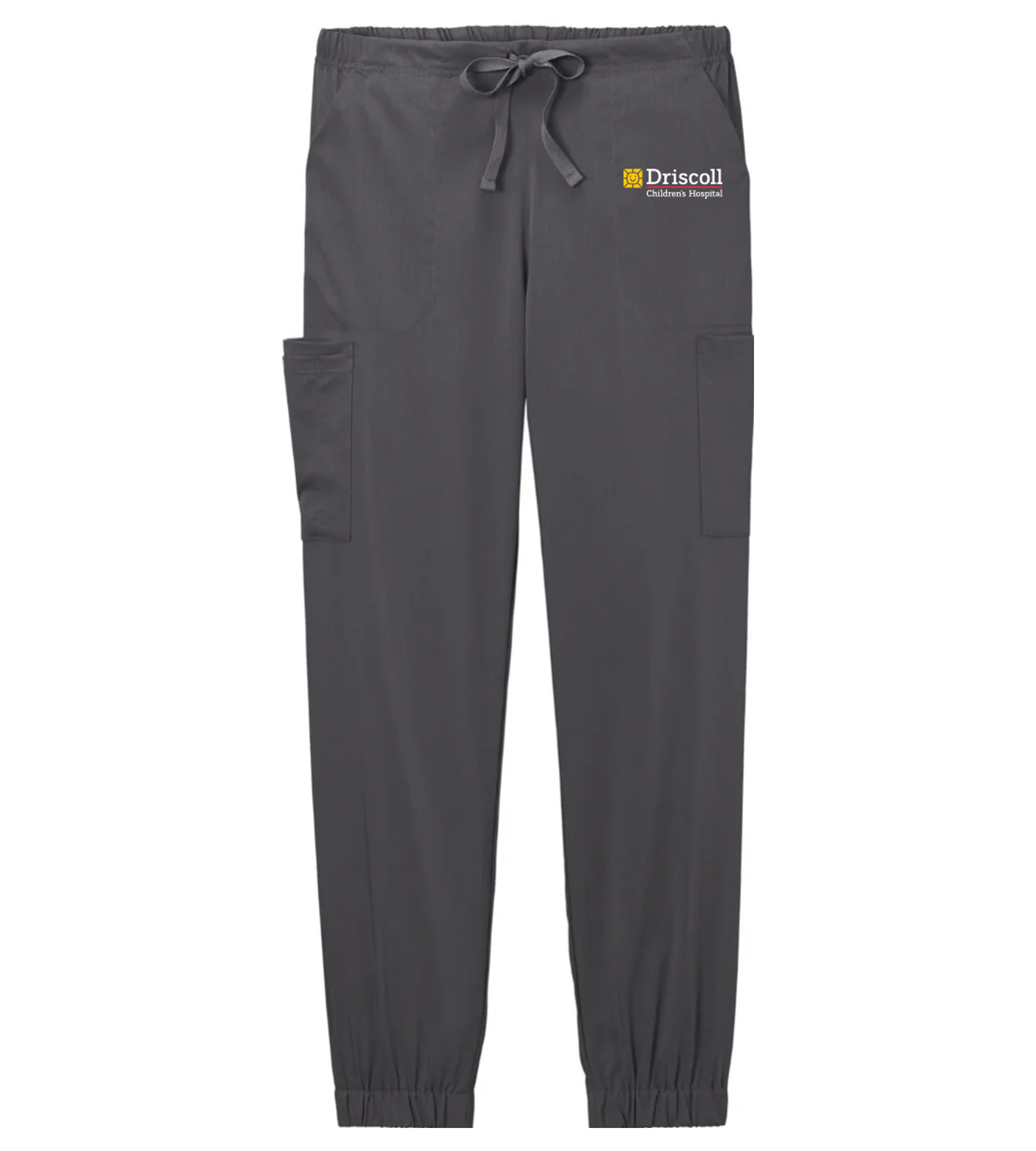 Wink Women’s Premiere Flex Jogger Pant